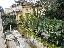 Casa singola 340 mq, soggiorno, 4 camere, zona Prato della Valle