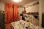 Appartamento 60 mq, 2 camere, zona San Pietro