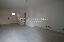 Bifamiliare 87 mq, 2 camere, zona San Pietro
