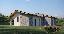 Villa 300 mq, soggiorno, più di 3 camere, zona Mortise
