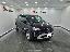 OPEL Crossland 1.5 ECOTEC D 110CV S&S Eleg.