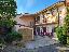 Appartamento 90 mq, soggiorno, 2 camere
