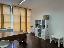 Ufficio 45 mq, 2 camere, zona Centro