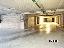 Posto auto 32 mq, 2 camere