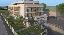 Appartamento 88 mq, 1 camera, zona Gatteo a Mare