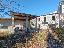 Casa Semi-indipendente in Vendita a Gemmano