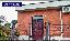 Ufficio 50 mq, 2 camere, zona Morena