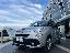 FIAT 500L 1.3 MJT 95 CV Urban