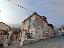 Rustico 120 mq, soggiorno, 2 camere, zona Botticino Sera