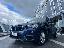 BMW X1 xDrive20d