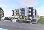 Appartamento 81 mq, 2 camere, zona Ospedale