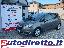 OPEL Meriva 1.4 T 120 CV S&S Elective