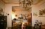 Appartamento 118 mq, soggiorno, 2 camere, zona Pieve