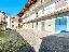 Casa singola 296 mq, soggiorno, 3 camere, zona Gozzano