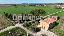 Rustico 300 mq, soggiorno, 4 camere, zona Manciano