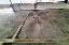 Posto auto 12 mq, 2 camere