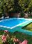 Villa 534 mq, soggiorno, 6 camere