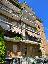 Appartamento 98 mq, soggiorno, 2 camere, zona San Leonardo