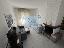 Appartamento 100 mq, soggiorno, 2 camere, zona Cervia