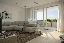 Appartamento 120 mq, soggiorno, 3 camere, zona Albignasego