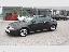 ALFA ROMEO GT 1.9 MJT 16V Progression