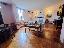 Appartamento 290 mq, soggiorno, 5 camere, zona Cavarzere