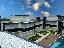 Appartamento 100 mq, 2 camere, zona San Benedetto di Lugana