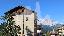 Casa singola 488 mq, soggiorno, 8 camere, zona Vinigo