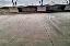 Posto auto 13 mq