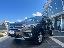 FORD Kuga 2.0 TDCI 120 CV S&S 2WD Business