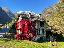 Casa singola 200 mq, soggiorno, 4 camere, zona Alagna Valsesia