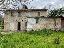 Rustico, soggiorno, 3 camere