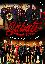 La grande musica italiana - concerto musica live - per even