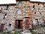 Casa a schiera 85 mq, 2 camere, zona Colle Calzolaro