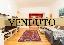 Appartamento 100 mq, 2 camere, zona Quadronno