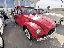 Citroen dyane 6