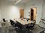 Ufficio 180 mq, 5 camere, zona Crocetta - San Pancrazio