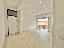 Appartamento 81 mq, 2 camere, zona Cervia Centro