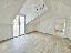 Appartamento 60 mq, 2 camere, zona Cervia Centro