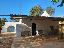 Rustico 80 mq, 4 camere