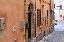 Negozio 82 mq, 2 camere