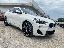 BMW X2 xDrive18d Msport