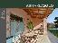 Villa 315 mq, 4 camere