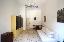 Casa singola 200 mq, soggiorno, più di 3 camere, zona Avola - Centro