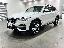 BMW X3 xDrive20d Luxury