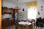 Villa in Vendita a Villafranca in Lunigiana