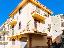 Posto auto 22 mq, 2 camere
