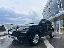 LAND ROVER RR Evoque 2.0 TD4 150 CV5p. SE