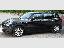 MINI Mini One D Business Clubman Aut.