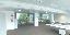 Ufficio 2652 mq, più di 3 camere, zona Porta Genova